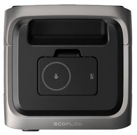 Nabíjacia stanica EcoFlow RIVER 3 Plus Wireless čierna

 obrázok produktu 4 z 18