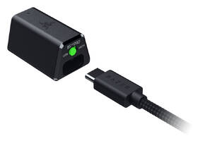 Headset Razer BlackShark V3 Pro Xbox čierny

 obrázok produktu 8 z 14