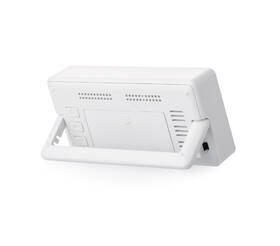 Teplomer Hyundai WS 1015 biela

 obrázok produktu 5 z 5