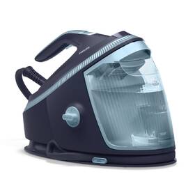 Žehliaci systém Philips PSG7200/20 

 obrázok produktu 1 z 6
