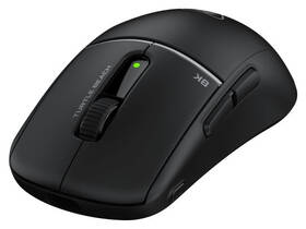 Myš Turtle Beach Burst II Pro čierna

 obrázok produktu 6 z 8