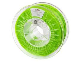 Tlačová struna (filament) Spectrum Premium PET-G 1.75mm 1kg zelený

 obrázok produktu 1 z 1