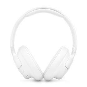 Slúchadlá JBL Tune 730BT biela

 obrázok produktu 1 z 5