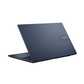 Notebook Asus Vivobook 15 modrý

 obrázok produktu 7 z 9