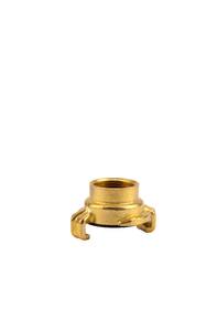 Rýchlospojka Gardena 3/4" 07108-20 

 obrázok produktu 1 z 1