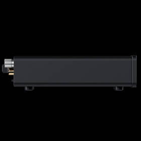 Gramofónový predzosilňovač Fosi Audio Box X5 čierny

 obrázok produktu 3 z 9