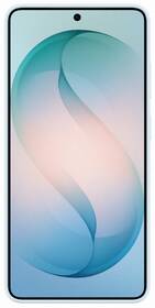 Kryt na mobil Samsung Silicone Magnet na Samsung Galaxy S26 Ultra 

 obrázok produktu 3 z 4
