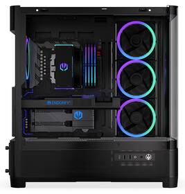 Case ENDORFY Aquarius 8000 Corona čierna

 obrázok produktu 13 z 25