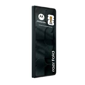 Mobilný telefón Motorola Razr Fold 5G 16 GB / 512 GB - part of FIFA World Cup 26™ Edition čierny

 obrázok produktu 14 z 27