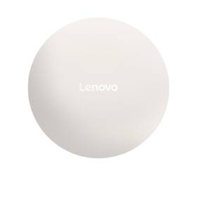 PC mini Lenovo Yoga Mini 01IPH11 béžový

 obrázok produktu 9 z 9