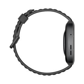 Inteligentné hodinky Huawei Watch Fit 5 Pro NFC čierne

 obrázok produktu 6 z 7