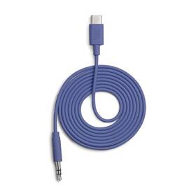 Slúchadlá JBL bezdrôtová Live 780NC Blue modrá

 obrázok produktu 5 z 7