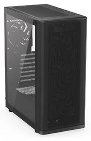 Case ENDORFY Ventum 400 Air čierna

 obrázok produktu 5 z 22