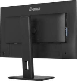 Monitor IIYAMA ProLite XB2797QSNP-B1 čierny

 obrázok produktu 5 z 9