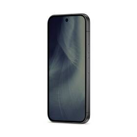 Mobilný telefón Google Pixel 11 5G 12 GB / 512 GB čierny

 obrázok produktu 2 z 9