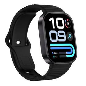 Inteligentné hodinky Xiaomi Redmi Watch 6 Lite čierne

 obrázok produktu 3 z 9