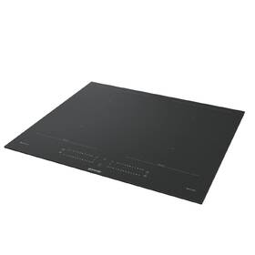 Indukčná varná doska Gorenje GI6442MSCWF InfiniteMatt čierna

 obrázok produktu 2 z 8