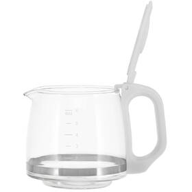 Kávovar Adler AD4381w biely

 obrázok produktu 7 z 11