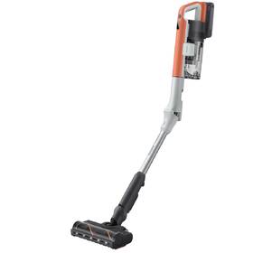 Tyčový vysávač Philips XC3243/10 

 obrázok produktu 2 z 23
