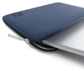 Puzdro na notebook Epico Neoprene Lite Sleeve - MacBook Pro 14" 

 obrázok produktu 3 z 5