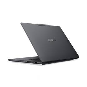 Notebook Lenovo Yoga Pro 7 15ASH11 sivý

 obrázok produktu 5 z 10