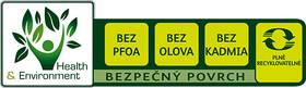 Panvica grilovacia Tefal 26 cm 

 obrázok produktu 11 z 12
