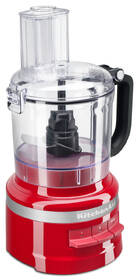 Kuchynský robot KitchenAid 5KFP0719EER červený

 obrázok produktu 1 z 13