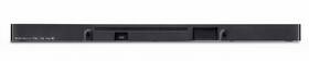 Soundbar Yamaha YAS-408 MusicCast BAR 400 čierny

 obrázok produktu 4 z 15