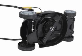 Kosačka POWERPLUS POWXG6251 

 obrázok produktu 6 z 8
