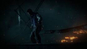 Hra Sony Until Dawn PS HITS 

 obrázok produktu 3 z 6