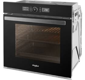 Rúra Whirlpool AKZ9 6230 NB čierna

 obrázok produktu 6 z 16