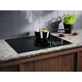 Indukčná varná doska Electrolux LIR60433 čierna

 obrázok produktu 9 z 10