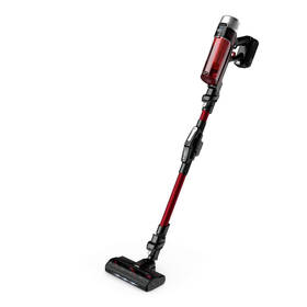 Tyčový vysávač Rowenta RH2079WO X-Force Flex 9.60 Animal Care 3 v 1, 100 AW červený

 obrázok produktu 2 z 13