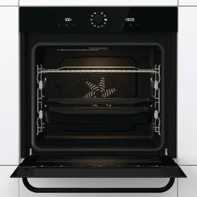Rúra Gorenje BOS6737SYB čierna

 obrázok produktu 4 z 9