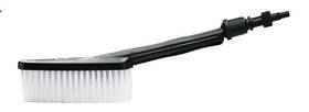 Kefa Bosch F016800359 

 obrázok produktu 1 z 3