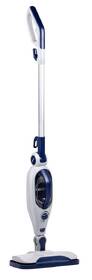 Parný mop Dirt Devil DD7004 2v1 

 obrázok produktu 2 z 32