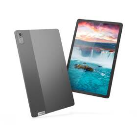 Tablet Lenovo Tab P11 (2nd Gen) LTE 6 GB / 128 GB + dotykové pero sivý

 obrázok produktu 4 z 9