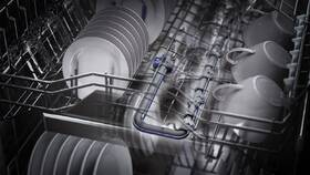 Umývačka riadu Siemens SN55ZS07CE Zeolith® 

 obrázok produktu 5 z 17