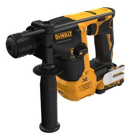 Kladivo Dewalt DCH072L2-QW (s batériou) 

 obrázok produktu 2 z 4