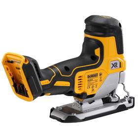 Priamočiara píla Dewalt DCS335N-XJ (bez batérie) 

 obrázok produktu 1 z 6