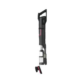 Tyčový vysávač Hoover HFX10H 011 čierny/ružový

 obrázok produktu 11 z 43