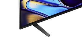 Televízor Sony Bravia 8A 55" 

 obrázok produktu 8 z 16