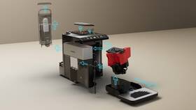 Automatický kávovar Siemens TP516RX3 čierny/nerez

 obrázok produktu 6 z 23