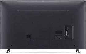Televízor LG 50UR8000 

 obrázok produktu 11 z 15