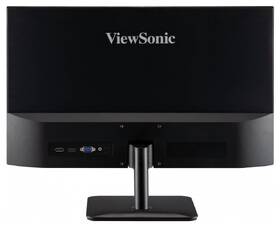 Monitor ViewSonic VA2432-MHD čierny

 obrázok produktu 6 z 9