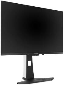 Monitor ViewSonic XG272-2K-OLED biely

 obrázok produktu 2 z 7