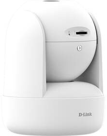 IP kamera D-Link DCS-6501LH biela

 obrázok produktu 16 z 22