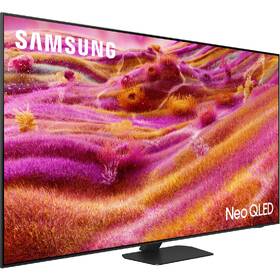 Televízor Samsung QE75QN90F 

 obrázok produktu 5 z 7