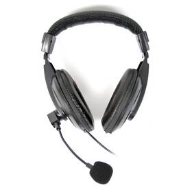  Ostatní FH-7500 

 obrázok produktu 2 z 3