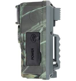 Fotopasca Evolveo StrongVision Solar A 

 obrázok produktu 2 z 10